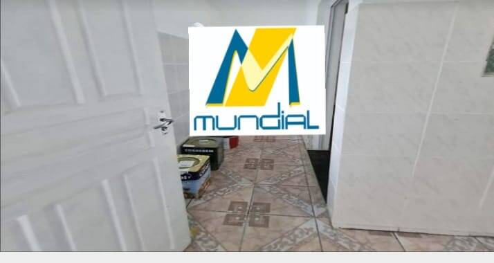 Casa, 50 m² - Foto 8