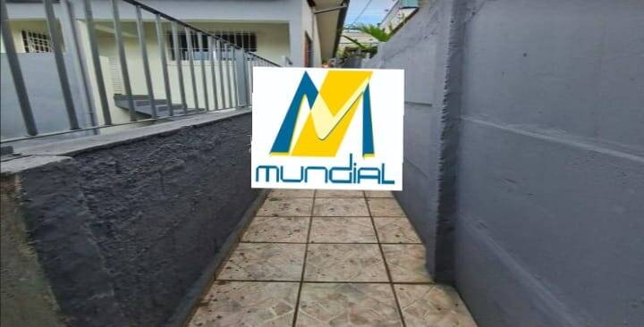 Casa, 50 m² - Foto 9