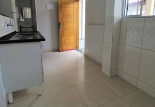 Apartamento, 60 m² - Foto 1