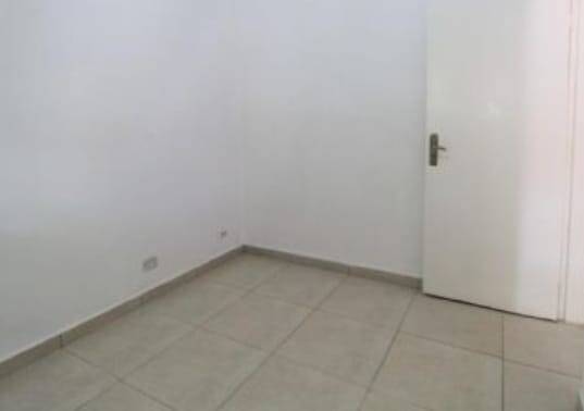 Apartamento, 60 m² - Foto 2
