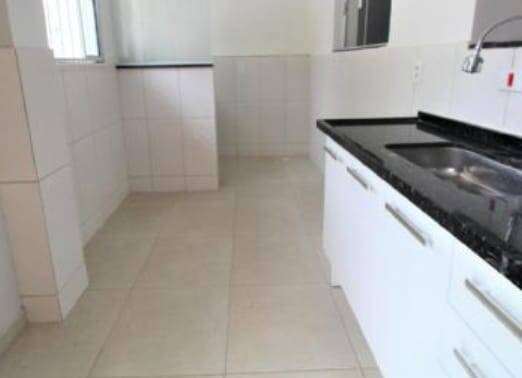 Apartamento, 60 m² - Foto 4