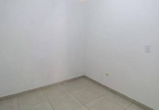 Apartamento, 60 m² - Foto 5