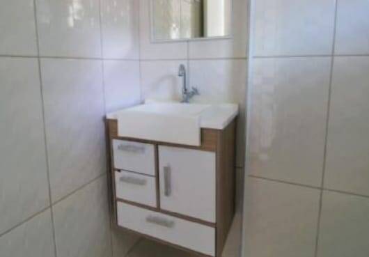 Apartamento, 60 m² - Foto 6