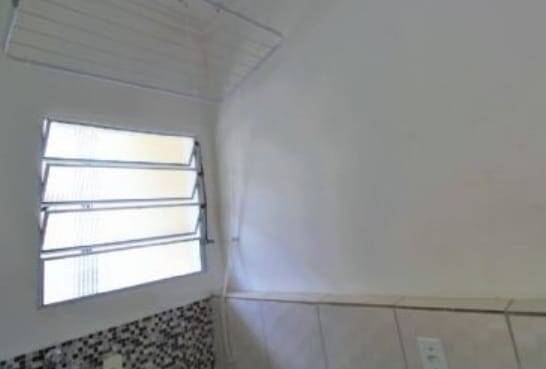 Apartamento, 60 m² - Foto 8