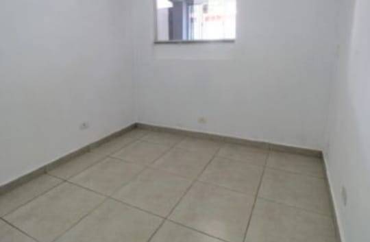 Apartamento, 60 m² - Foto 9