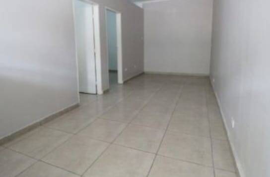 Apartamento, 60 m² - Foto 10