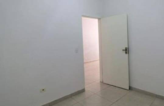 Apartamento, 60 m² - Foto 11