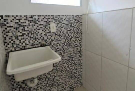 Apartamento, 60 m² - Foto 12