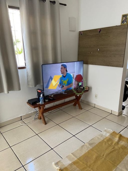 Casa, 3 quartos, 100 m² - Foto 15