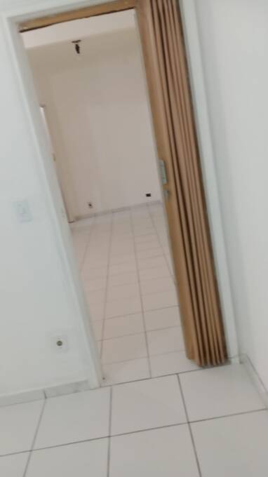 Casa, 1 quarto, 35 m² - Foto 2