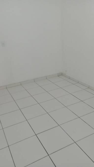 Casa, 1 quarto, 35 m² - Foto 3