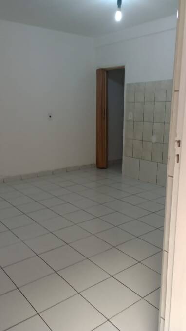 Casa, 1 quarto, 35 m² - Foto 7