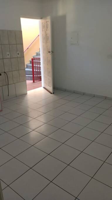 Casa, 1 quarto, 35 m² - Foto 9