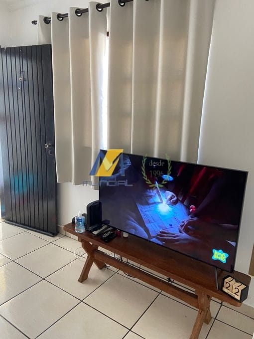 Casa, 3 quartos, 100 m² - Foto 16