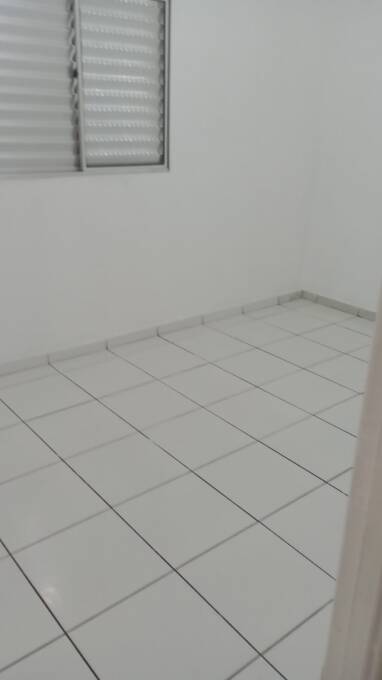 Casa, 1 quarto, 35 m² - Foto 12