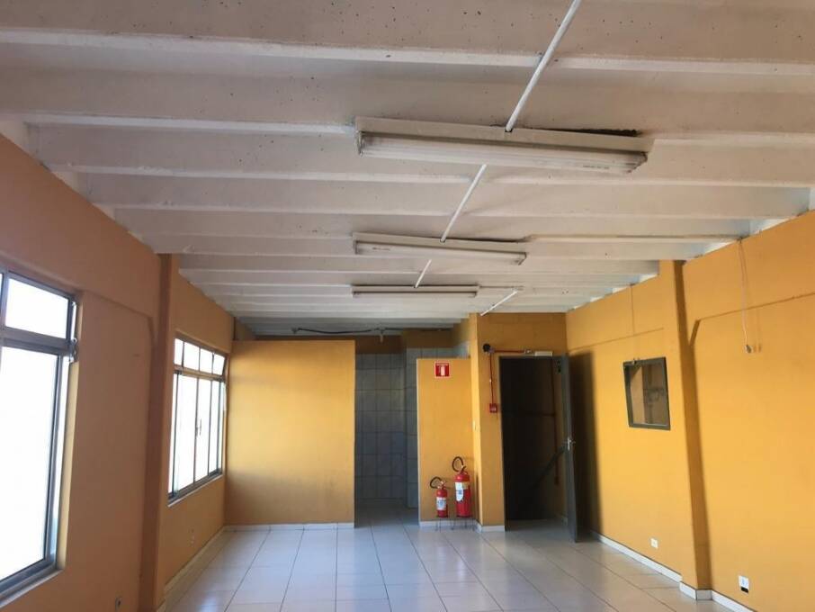 Depósito-Galpão, 1056 m² - Foto 2