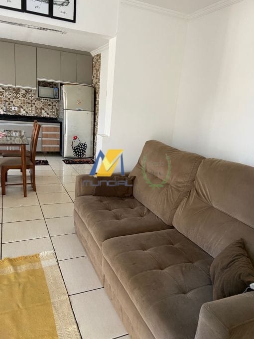 Casa, 3 quartos, 100 m² - Foto 17