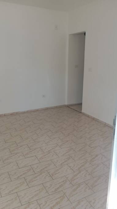 Casa, 1 quarto, 30 m² - Foto 1