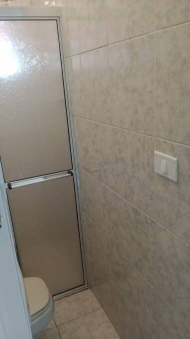 Casa, 1 quarto, 30 m² - Foto 2