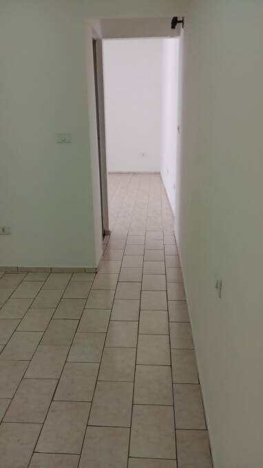 Casa, 1 quarto, 30 m² - Foto 3