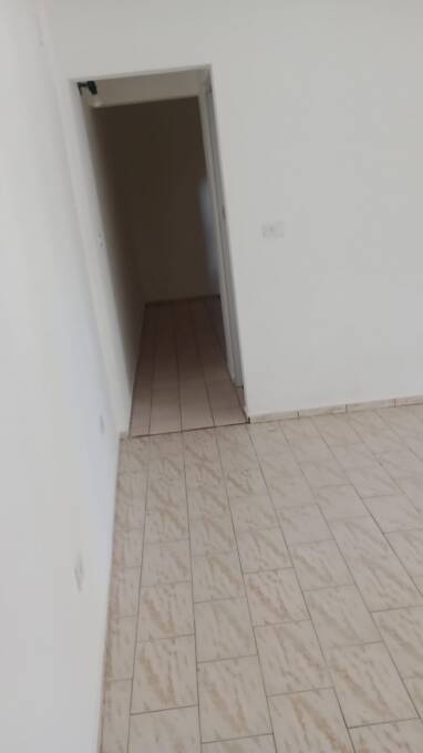 Casa, 1 quarto, 30 m² - Foto 4