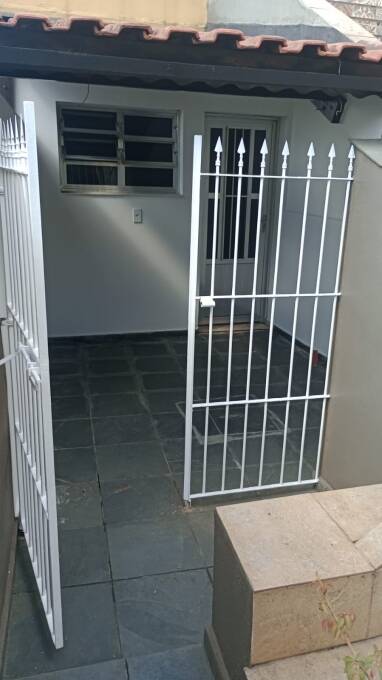 Casa, 1 quarto, 30 m² - Foto 5