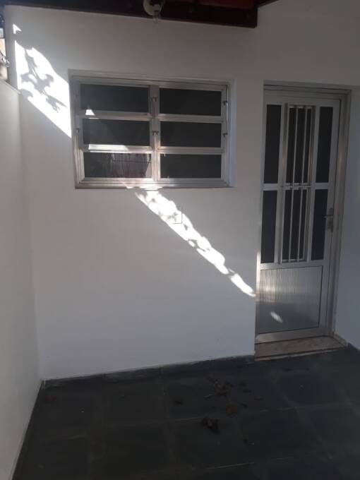 Casa, 1 quarto, 30 m² - Foto 6