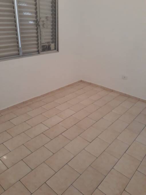 Casa, 1 quarto, 30 m² - Foto 8