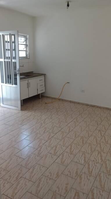 Casa, 1 quarto, 30 m² - Foto 10