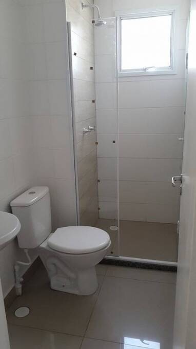 Apartamento, 2 quartos, 46 m² - Foto 5