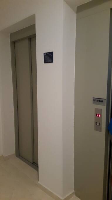 Apartamento, 2 quartos, 46 m² - Foto 10