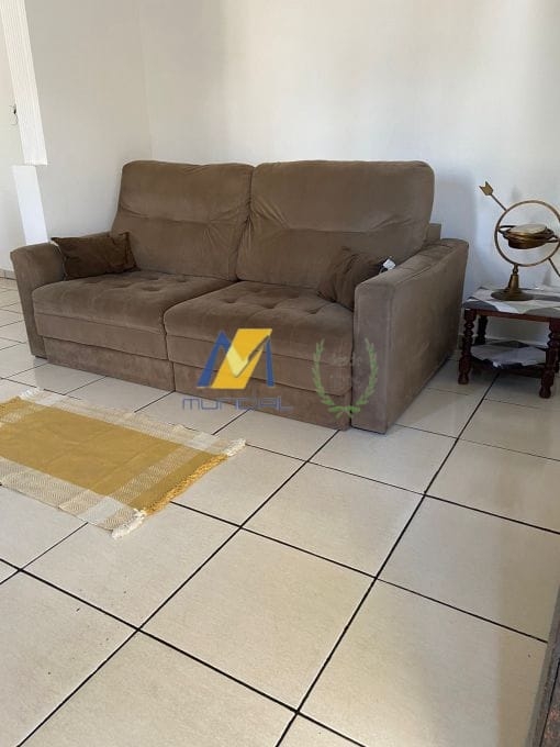 Casa, 3 quartos, 100 m² - Foto 20