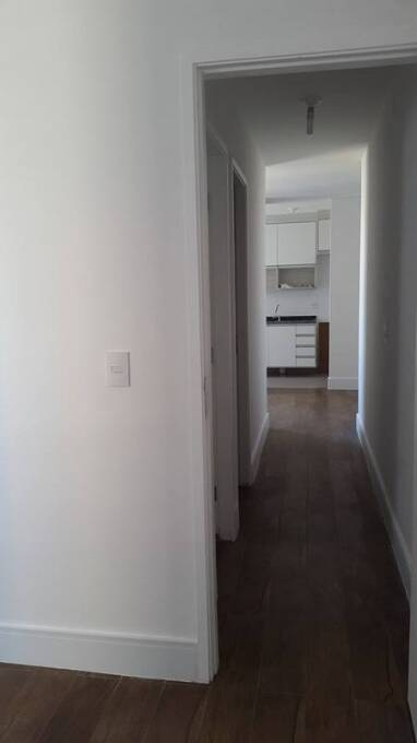 Apartamento, 2 quartos, 46 m² - Foto 12