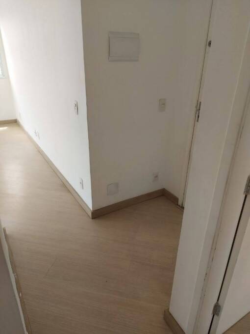 Apartamento, 3 quartos, 59 m² - Foto 2