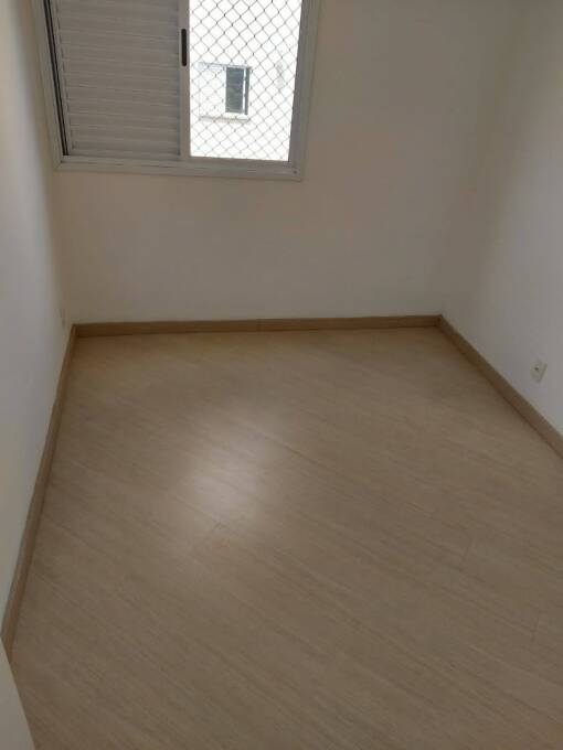 Apartamento, 3 quartos, 59 m² - Foto 4