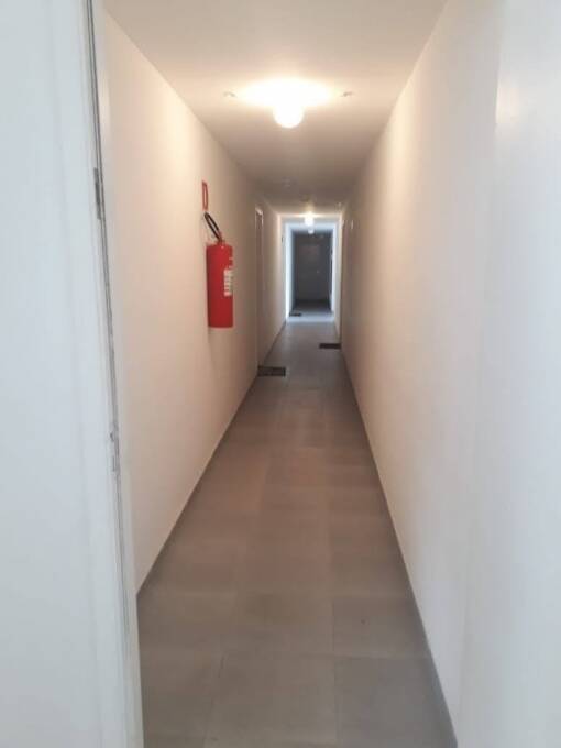 Apartamento, 3 quartos, 59 m² - Foto 5