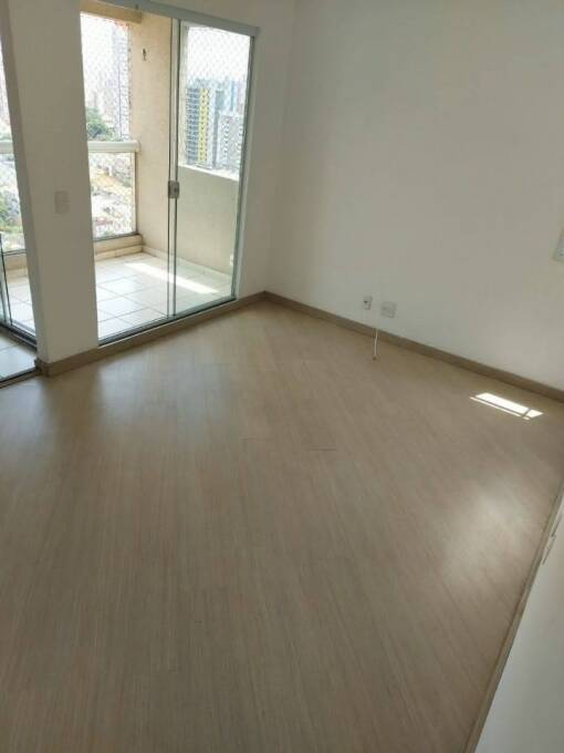 Apartamento, 3 quartos, 59 m² - Foto 6