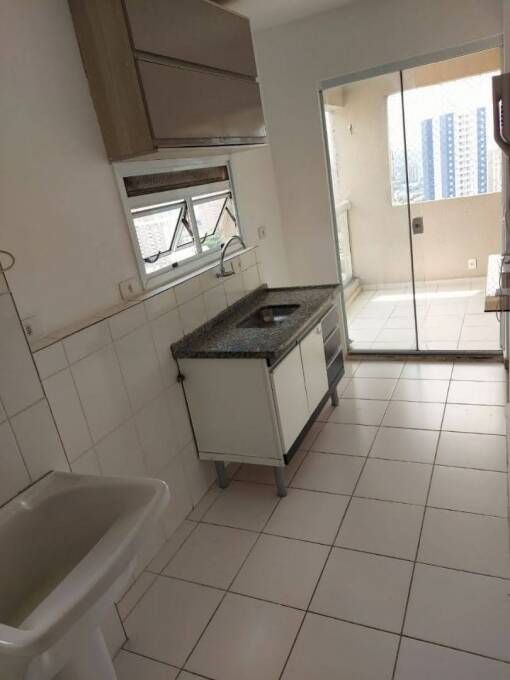 Apartamento, 3 quartos, 59 m² - Foto 9