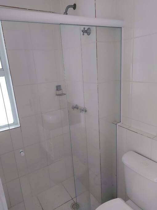 Apartamento, 3 quartos, 59 m² - Foto 10
