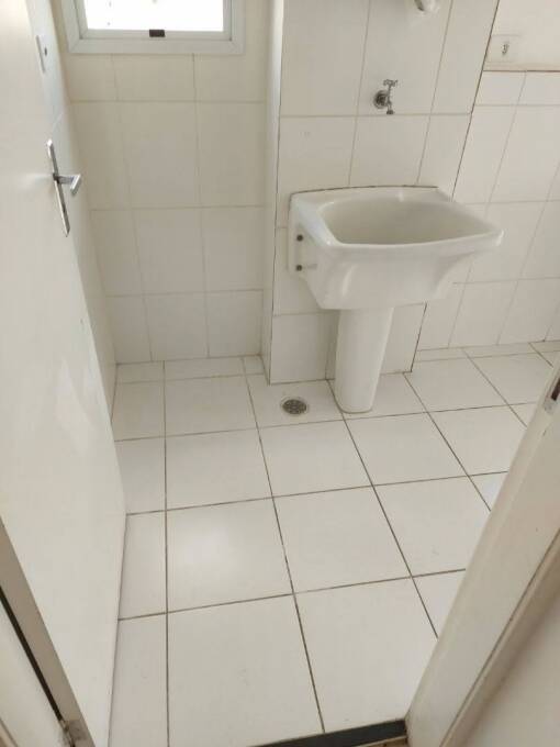 Apartamento, 3 quartos, 59 m² - Foto 11