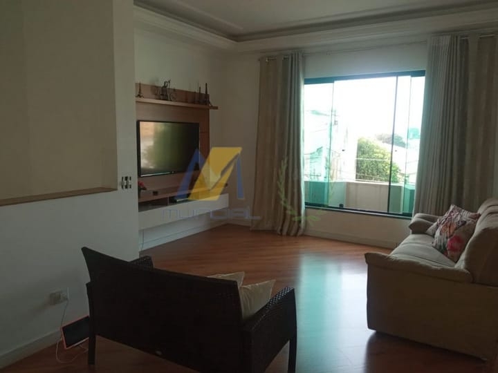 Loja-Salão, 120 m² - Foto 8