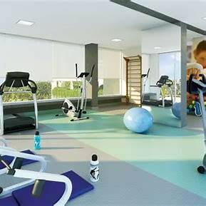 Apartamento, 3 quartos, 59 m² - Foto 13