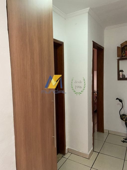 Casa, 3 quartos, 100 m² - Foto 24