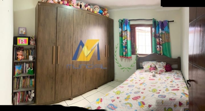 Casa, 3 quartos, 100 m² - Foto 30