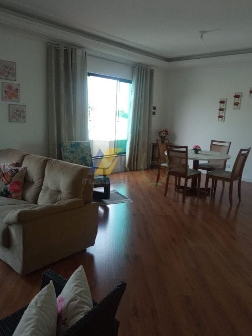 Loja-Salão, 120 m² - Foto 9