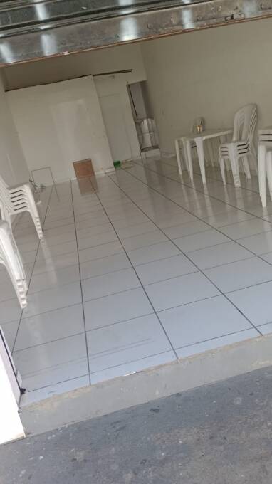 Loja-Salão, 50 m² - Foto 3