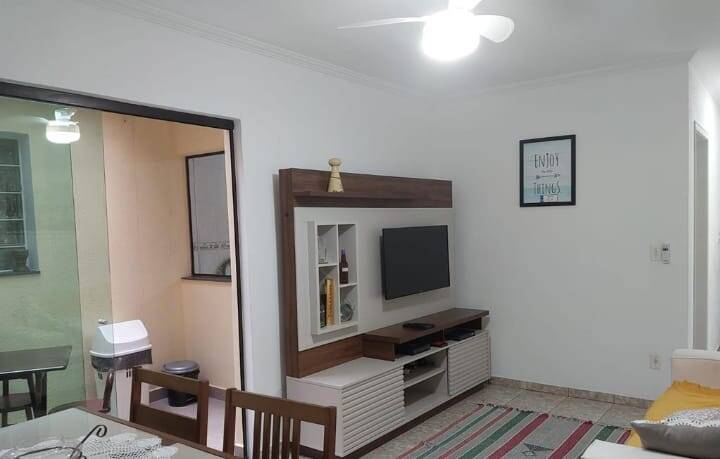 Apartamento, 3 quartos, 84 m² - Foto 2
