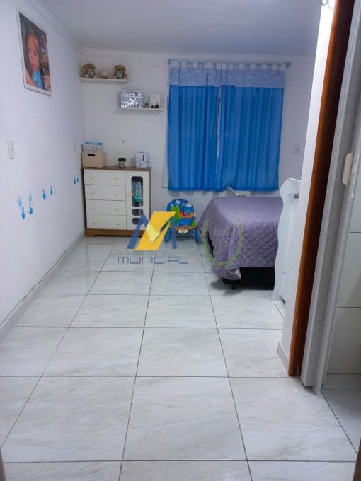 Casa, 2 quartos, 150 m² - Foto 4