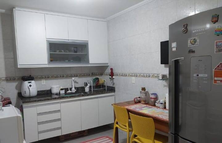 Apartamento, 3 quartos, 84 m² - Foto 3