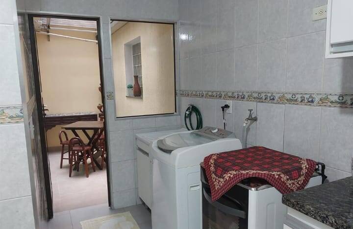 Apartamento, 3 quartos, 84 m² - Foto 4